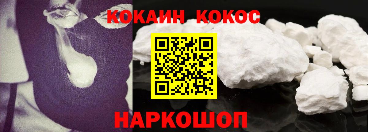 Новозыбков  COCAIN Fish Scale  Вход с VPN 