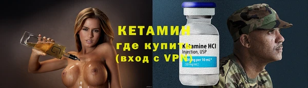 гашик Майский
