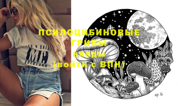 бутират Магас