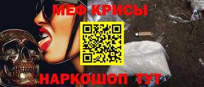 не бодяженный Аргун