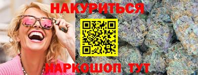 МДПВ Апрелевка