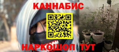 мдпв Апрелевка