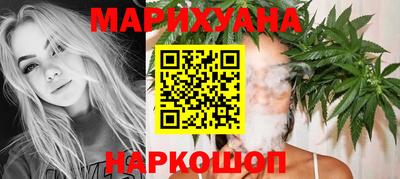 МДПВ Апрелевка