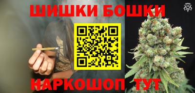 мдпв Апрелевка