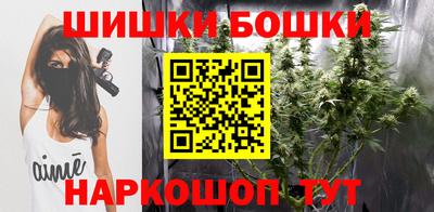 МДПВ Апрелевка