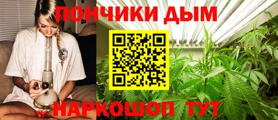 МДПВ Апрелевка