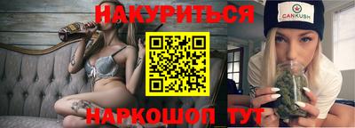 МДПВ Апрелевка