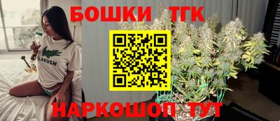 не бодяженный Аргун