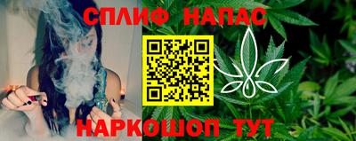 мдпв Апрелевка