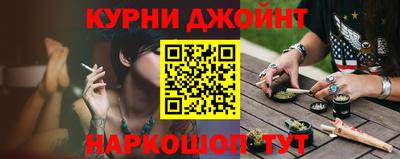 не бодяженный Аргун