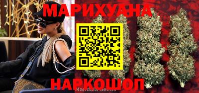 не бодяженный Аргун