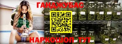 МДПВ Апрелевка