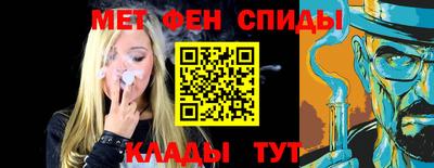 не бодяженный Аргун