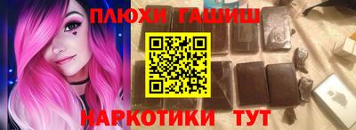 не бодяженный Аргун