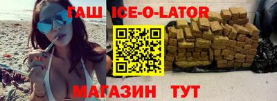 мдпв Апрелевка