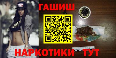 МДПВ Апрелевка