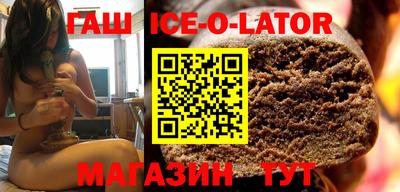 мдпв Апрелевка