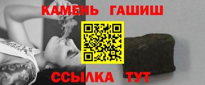 мдпв Апрелевка