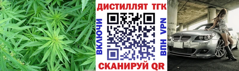 ТГК вейп Новозыбков